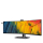 PHILIPS 44.5'' 45B1U6900CH/00 Czarny - 1169517 - zdjęcie 3